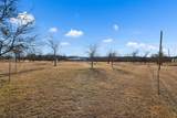 305 Cheyenne Drive - Photo 4