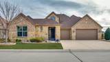 11805 Cinnamon Drive - Photo 1