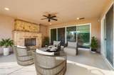 11805 Cinnamon Drive - Photo 26