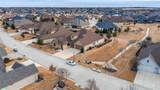 11805 Cinnamon Drive - Photo 28
