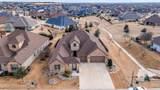 11805 Cinnamon Drive - Photo 29