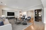 11805 Cinnamon Drive - Photo 3