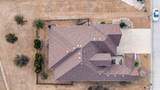 11805 Cinnamon Drive - Photo 30