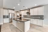 11805 Cinnamon Drive - Photo 4