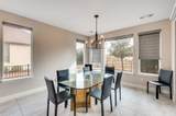 11805 Cinnamon Drive - Photo 5