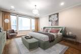 11805 Cinnamon Drive - Photo 6