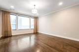 11805 Cinnamon Drive - Photo 7