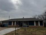 2416 Morris Drive - Photo 1