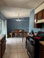 2416 Morris Drive - Photo 10
