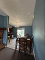 2416 Morris Drive - Photo 11