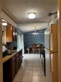 2416 Morris Drive - Photo 12