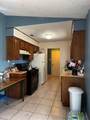 2416 Morris Drive - Photo 13