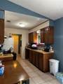 2416 Morris Drive - Photo 14
