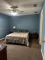 2416 Morris Drive - Photo 15