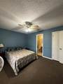 2416 Morris Drive - Photo 16