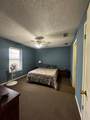 2416 Morris Drive - Photo 17