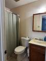 2416 Morris Drive - Photo 18