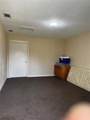 2416 Morris Drive - Photo 19