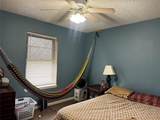 2416 Morris Drive - Photo 20