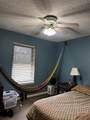 2416 Morris Drive - Photo 21