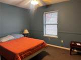 2416 Morris Drive - Photo 22