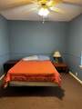 2416 Morris Drive - Photo 23