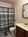 2416 Morris Drive - Photo 24