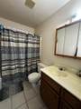 2416 Morris Drive - Photo 25