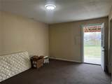 2416 Morris Drive - Photo 26