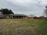 2416 Morris Drive - Photo 27