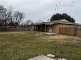 2416 Morris Drive - Photo 28