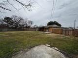 2416 Morris Drive - Photo 30