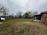 2416 Morris Drive - Photo 31
