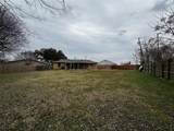 2416 Morris Drive - Photo 32
