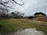 2416 Morris Drive - Photo 33