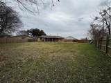 2416 Morris Drive - Photo 34