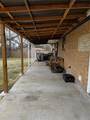 2416 Morris Drive - Photo 35