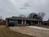2416 Morris Drive - Photo 4