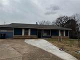 2416 Morris Drive - Photo 5