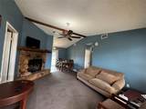 2416 Morris Drive - Photo 6
