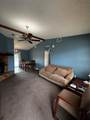 2416 Morris Drive - Photo 7