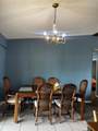 2416 Morris Drive - Photo 8