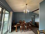 2416 Morris Drive - Photo 9