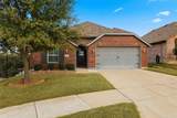 1702 Sagebrush Trail - Photo 1