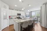 1702 Sagebrush Trail - Photo 10