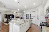 1702 Sagebrush Trail - Photo 11