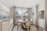 1702 Sagebrush Trail - Photo 12