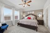 1702 Sagebrush Trail - Photo 13
