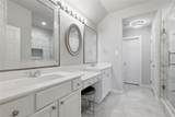 1702 Sagebrush Trail - Photo 14