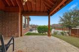 1702 Sagebrush Trail - Photo 16